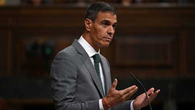 İspaniyada növbədənkənar seçkilər: Gözləntilər nələrdir?