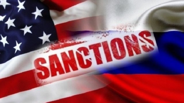 ABŞ Rusiyanın tərəfdaşlarına sanksiya tətbiq edə bilər: Azərbaycana da təsiri olacaq?
