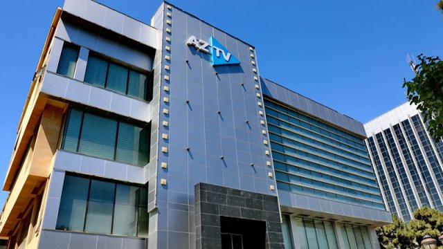 AzTV 1 milyon manatlıq nə alır?