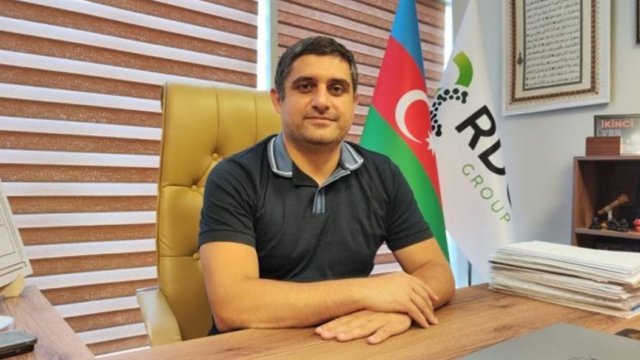 "İmişli"də maaşlar verilmir - AFFA klubda yoxlamalar aparır