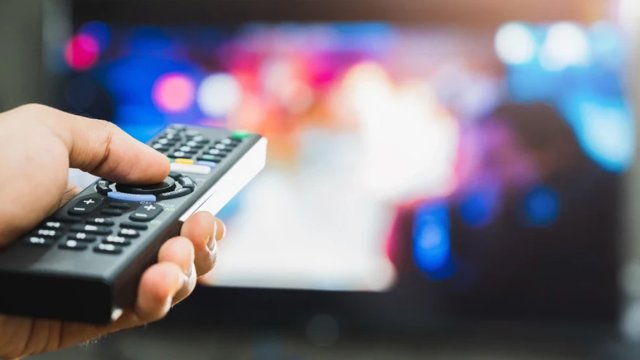 Televizorların ən bahalı hissəsi artıq ekran deyil - Çip qiymətləri kəskin artıb