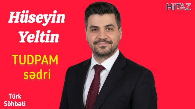Yəməndəki münaqişəyə başqa ölkələr də qatılacaq? - MÜSAHİBƏ