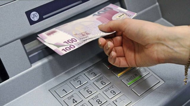 Pensiya hesablanmasında yenilik - Kim nə qədər itirəcək?