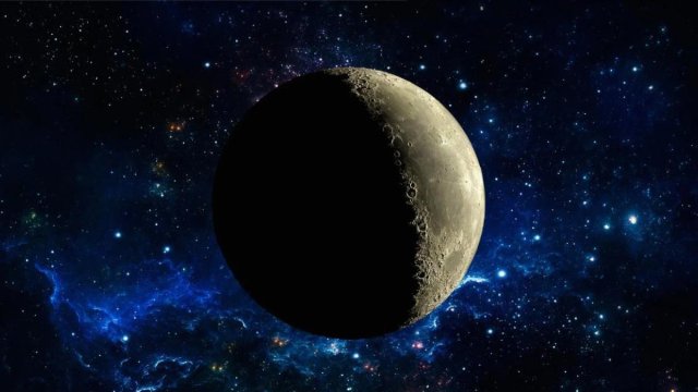 Yaponiya Ayda nəhəng elektrik stansiyası tikməyi planlaşdırır