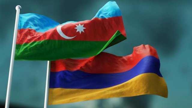 Ermənistanla Azərbaycan arasında sülh sazişi bu tarixdə imzalanacaq?