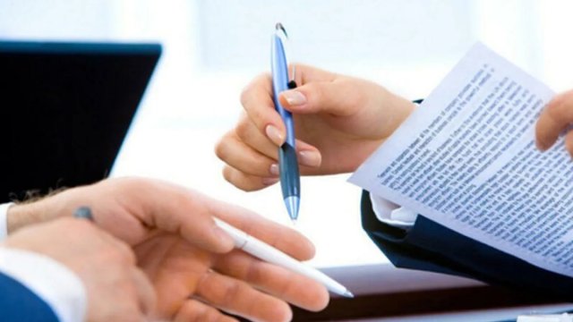 
Daha bir dövlət müəssisəsi ləğv edildi