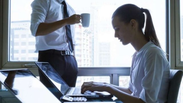 9-dan 6-ya iş rejimi ləğv olunur? &ndash; "Flextime" və hibrid modelə keçə bilərik