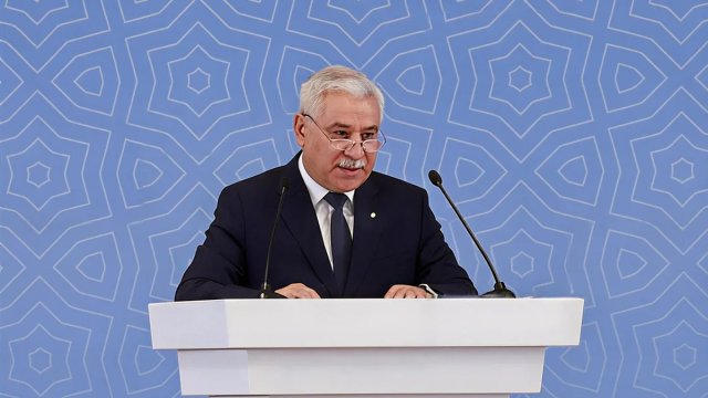 Sabiq icra başçısının oğlunun iki milyonluq əmlakını kimlər ələ keçirib? - Anası məhkəmədə danışdı