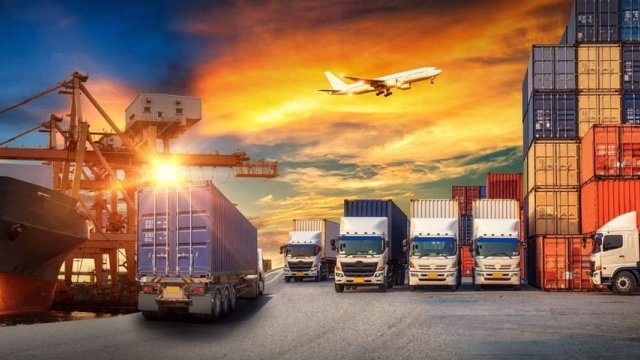 Avropa bazarı Azərbaycan məhsulları üçün niyə vacibdir?
