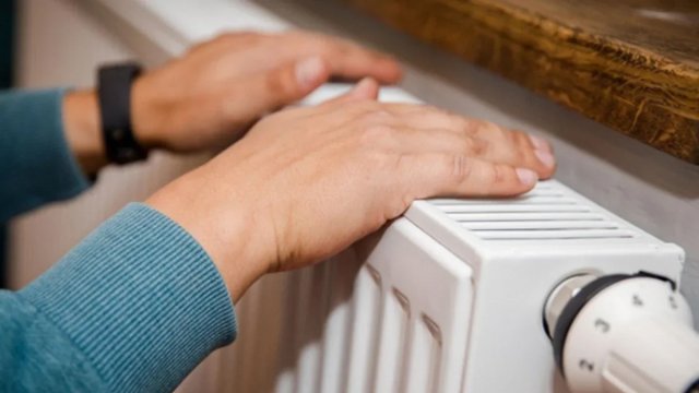 Soyuqlar gəlir: İstilik mövsümünə hazırıq?