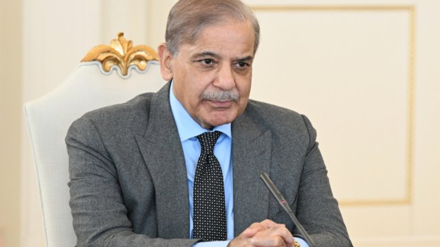 Pakistanın Baş nazirinin yanacaq yardımı proqramı 11,83 milyon nəfəri əhatə edib