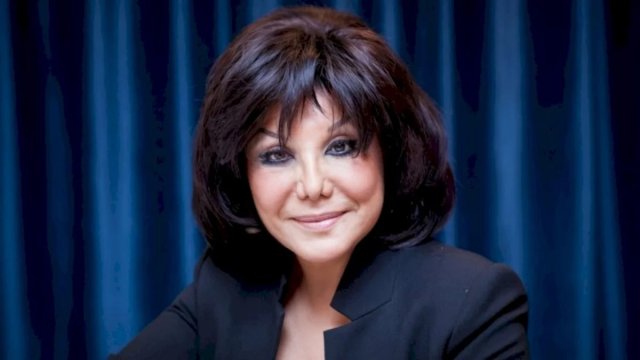 Flora Kərimovanın sağlamlıq vəziyyəti necədir?