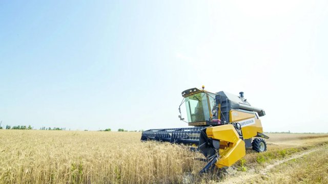 Aqrar sektorda Ətraf Mühitə Təsirin Qiymətləndirilməsi öhdəliyi ilə bağlı dəyişiklik qüvvəyə mindi
