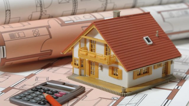 Dövlətdən kirayəyə mənzil götürmüş şəxs ipoteka krediti ala bilməyəcək