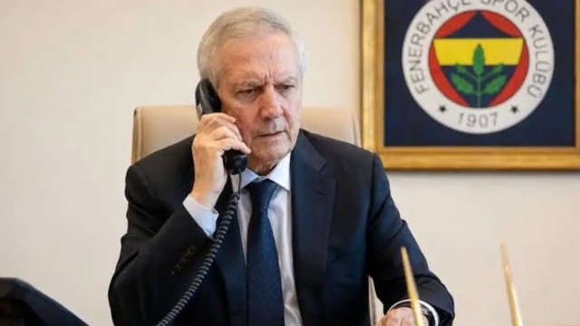 Aziz Yıldırım seçim qarşısında: Yeni baş məşqçi kim olacaq?