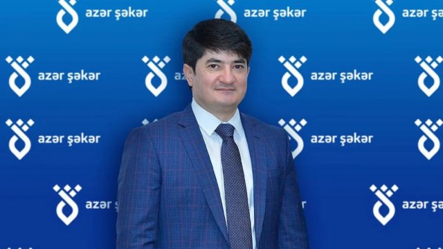 Korrupsiya ilə bağlı tutulmuş sabiq vəzifəli şəxsdən xəbər var