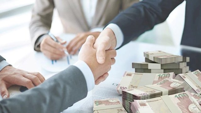 İcra Hakimiyyəti vergi borcu olan şirkətə yolların təmiri üçün 239 min manat ödəyəcək