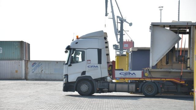 Çinlə ticarət dövriyyəmiz nə qədər artıb?